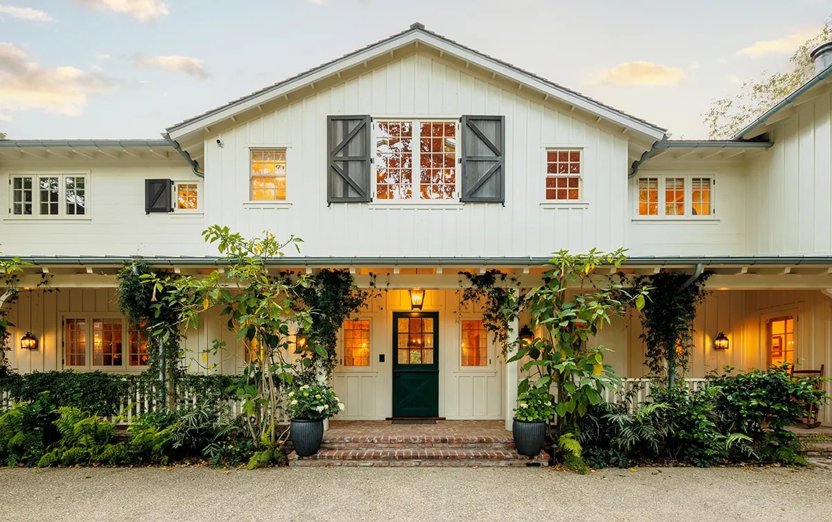Pacific Palisades Micro-Market Guide For Luxury Buyers