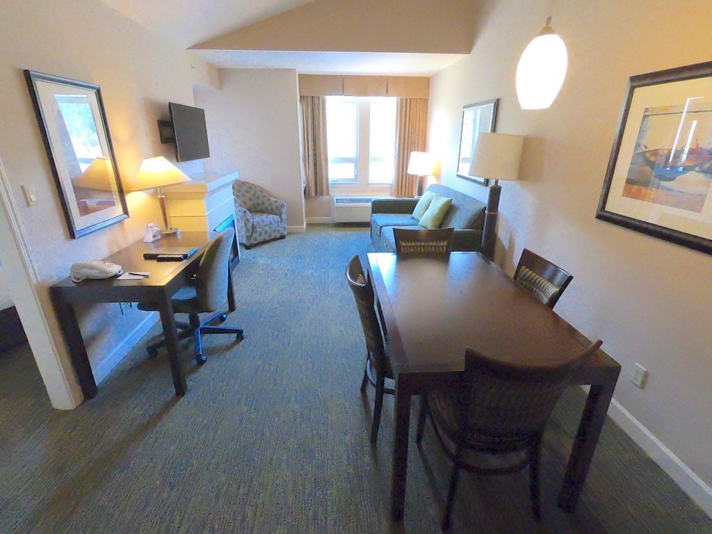 40900 Tantalus Rd, #210