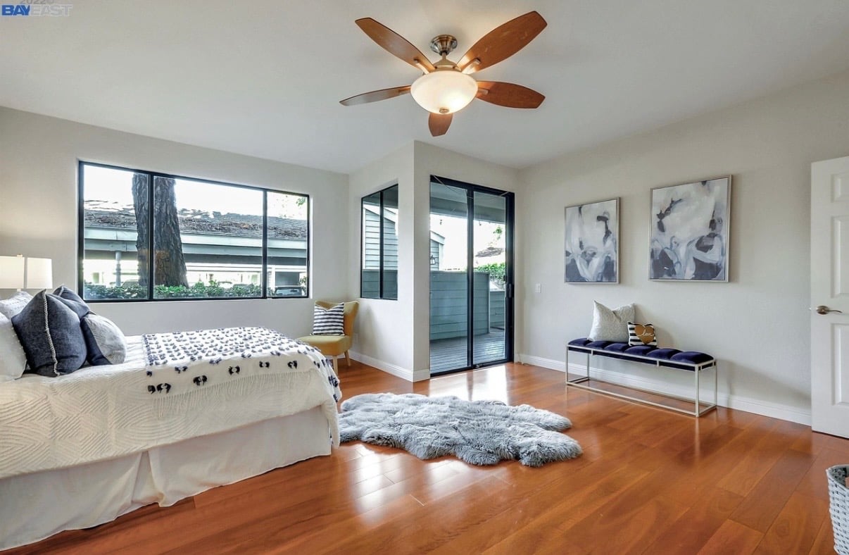 3550 Buttonwood Ter #111