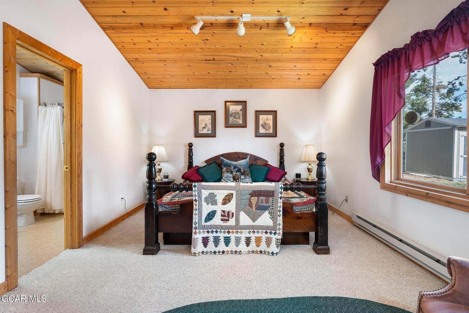 178 County Road 876