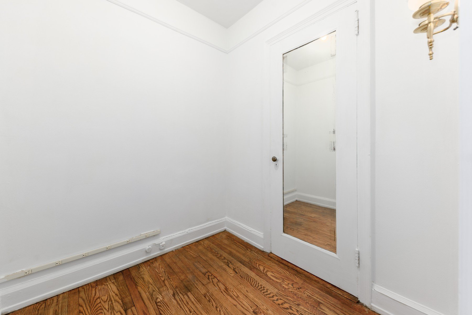 336 West End Avenue, #4F