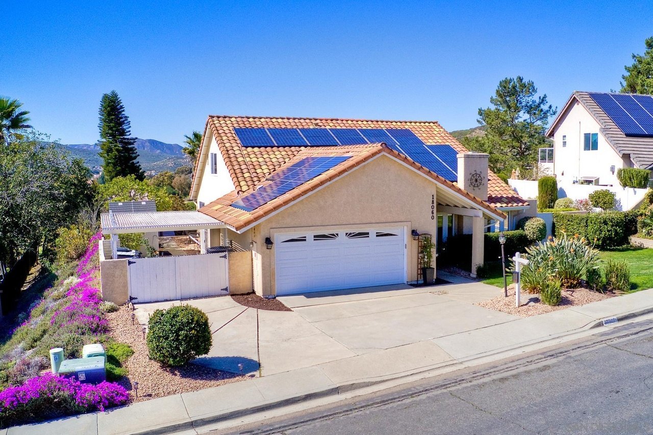 18060 Sencillo Dr