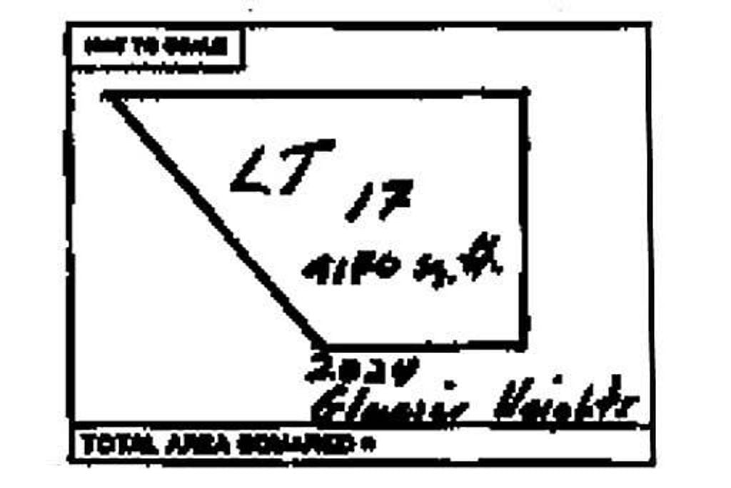 2024 Glacier Heights Pl