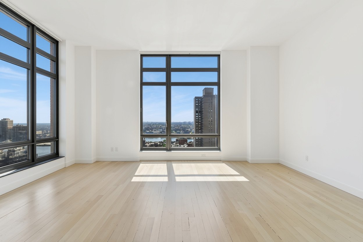 450 East 83rd Street PH2A