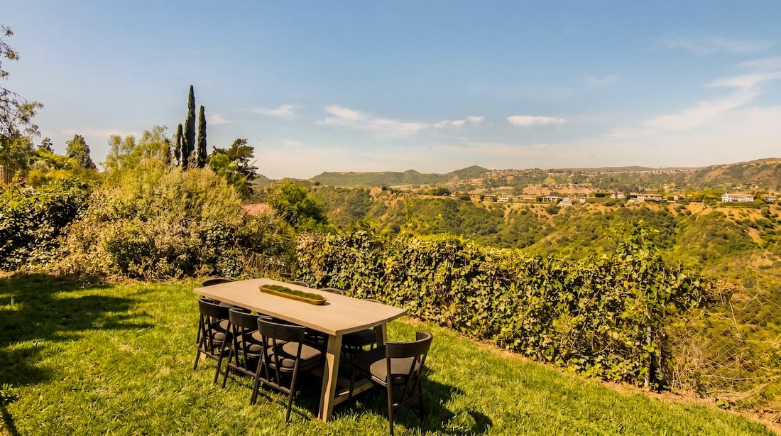 2179 Linda Flora Dr, Bel Air