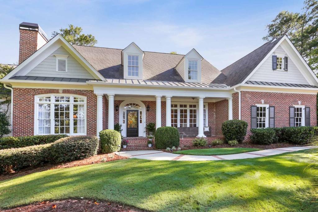 600 Shade Lake Ct