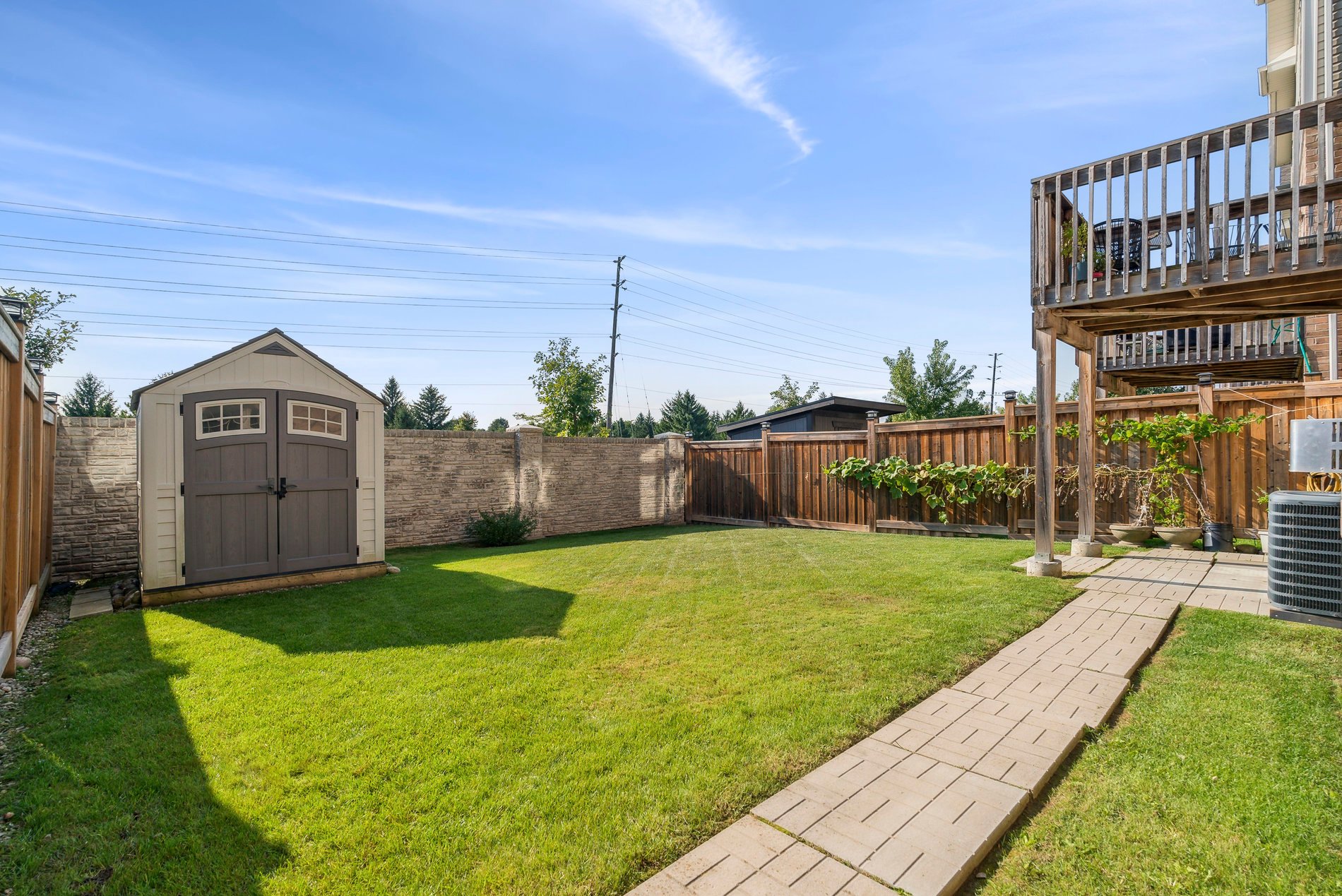 72 Cauthers Cres