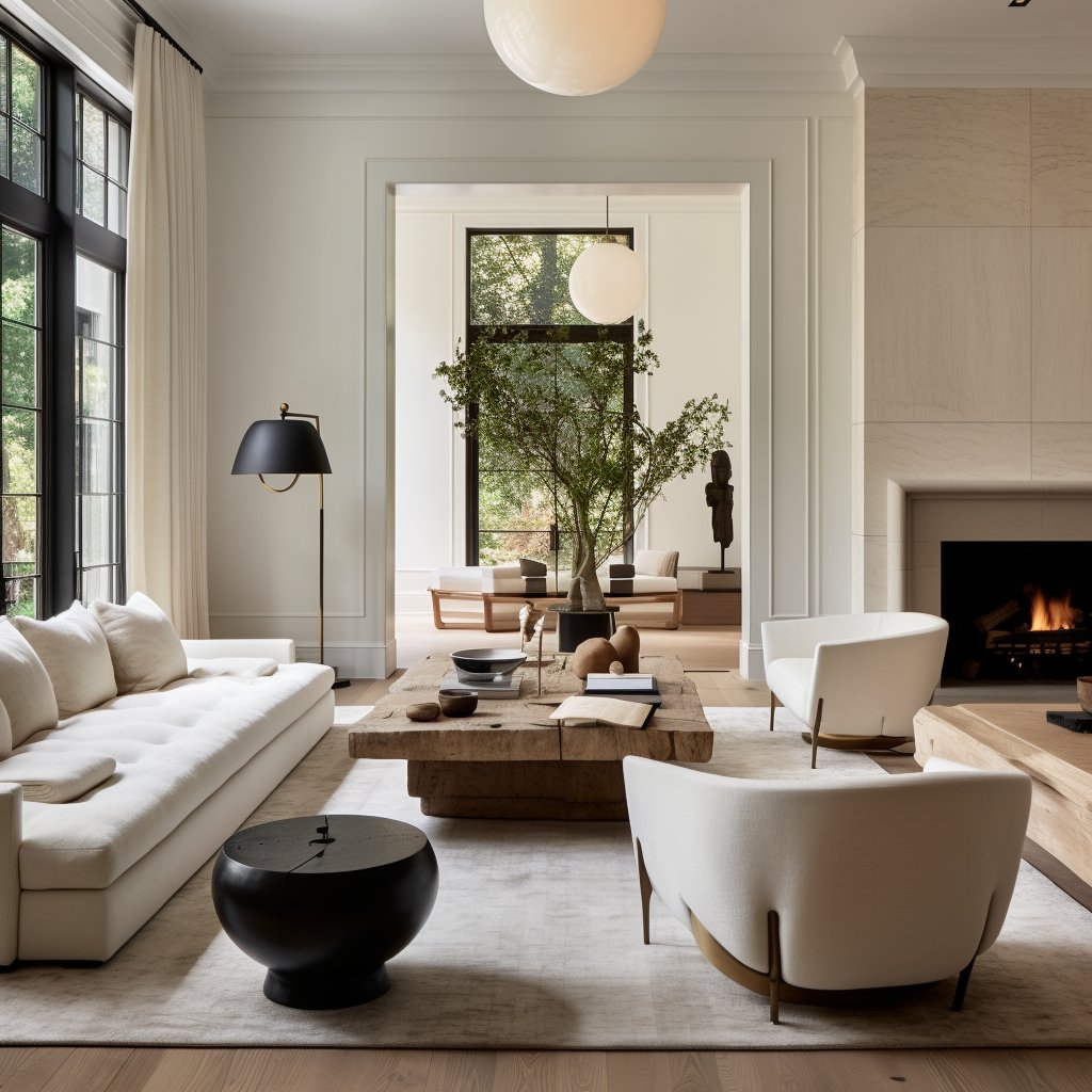 Home Valuation
