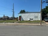 1401, 1403 & 1403B 9th Ave North