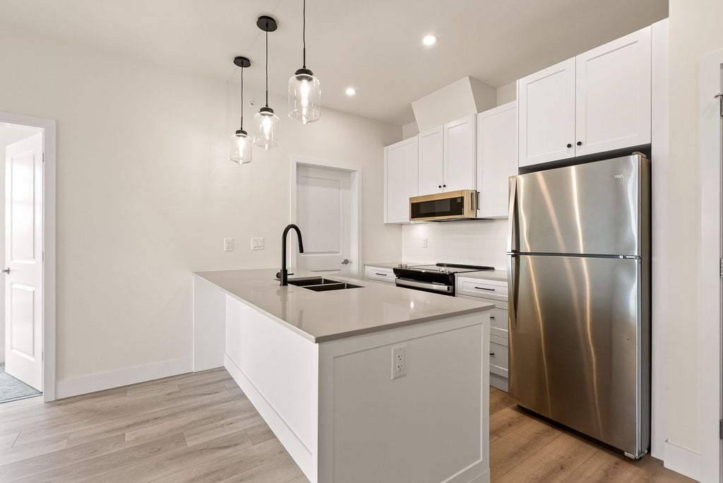 6045 Chilliwack River Rd, #110
