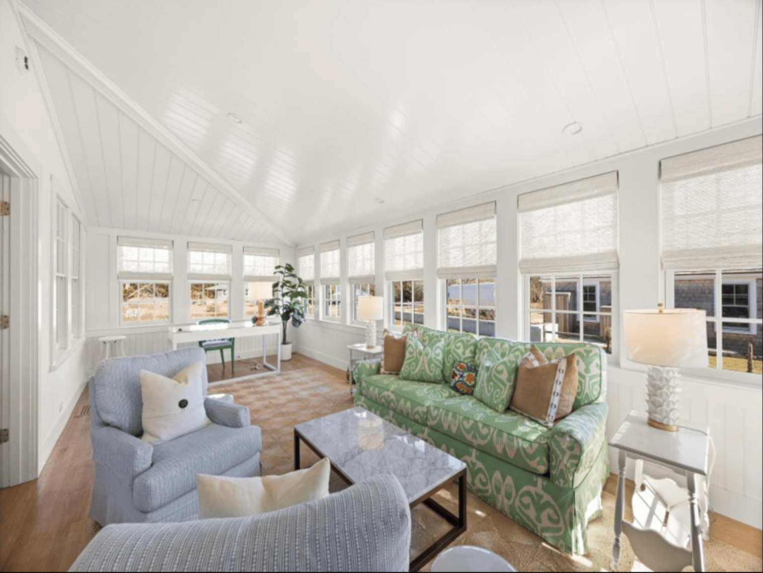 10 Shurtleffs Way