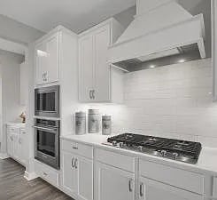 8301 Brumby Trl