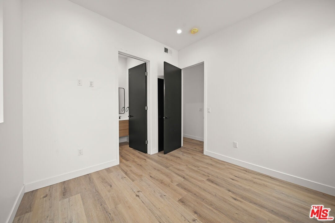 1518 Magnolia Ave #1