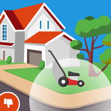 What To Love (and Hate) About Corner Lots: Factors to Consider Before Buying