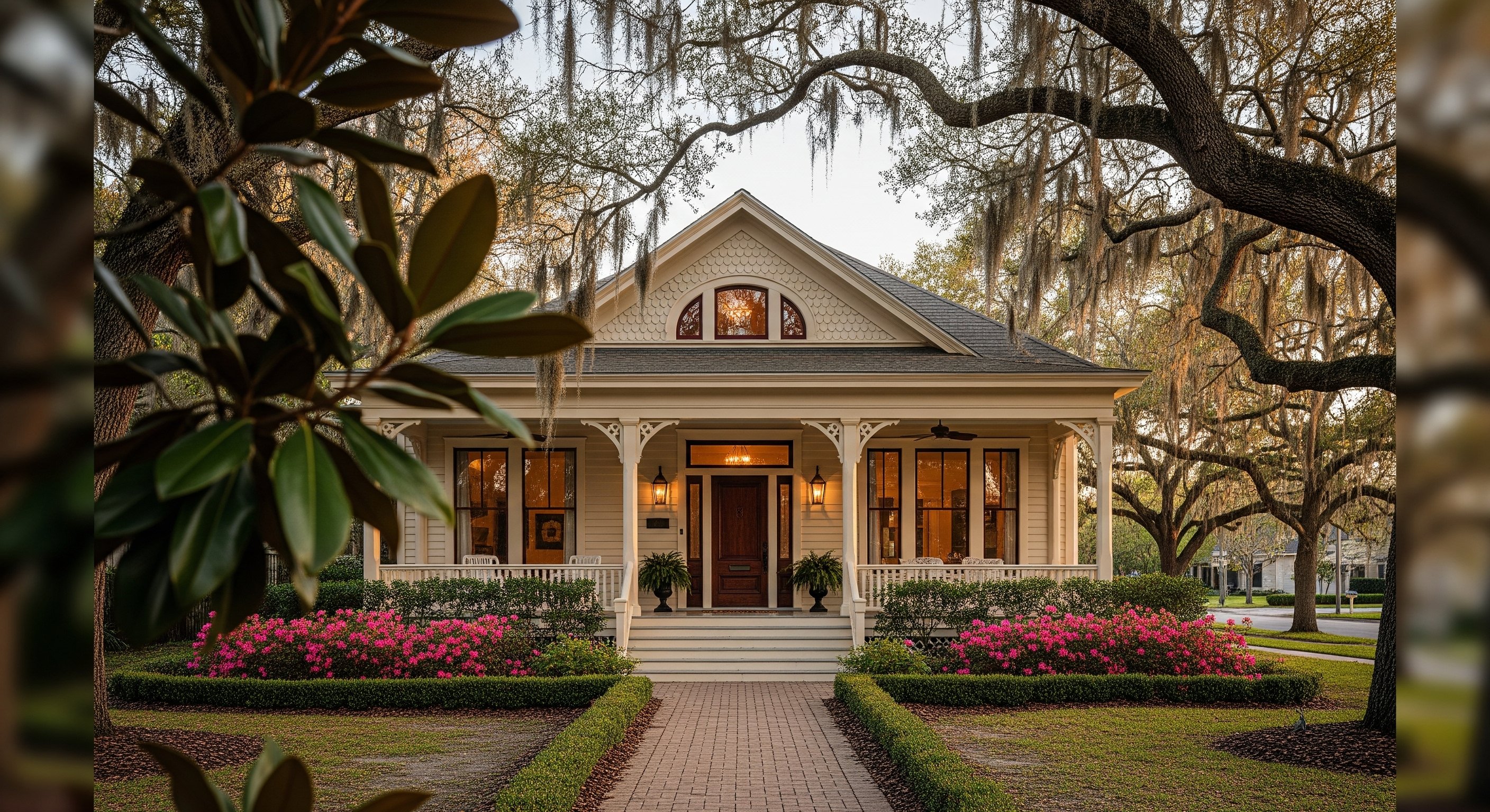 Best Time To Sell A Home In DeLand,Safiya Bourne