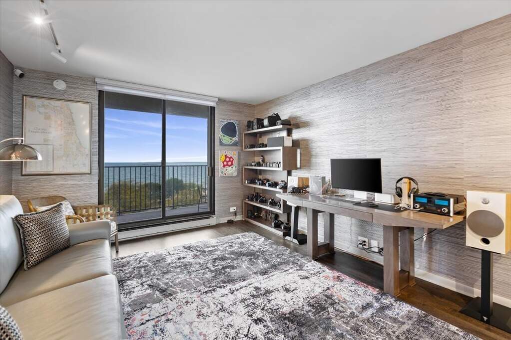 (Address confidential)