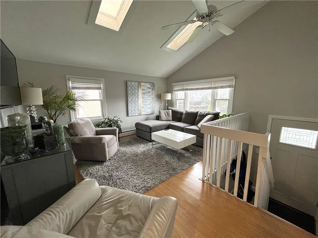83 Eustis Ave