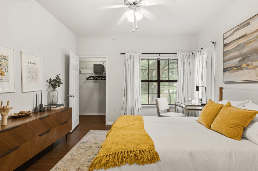 Up to 8 Weeks FREE! 2025 Community of the Year Finalist!