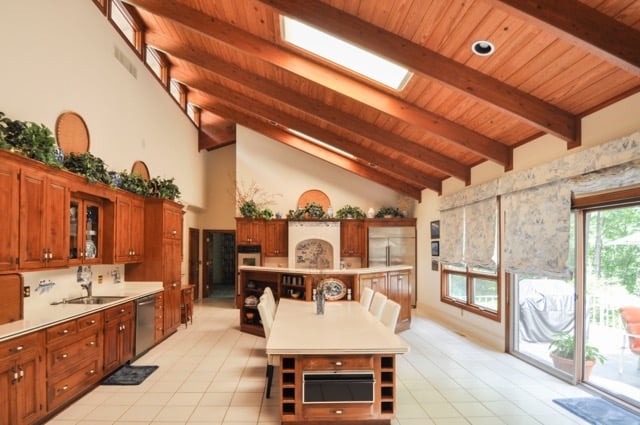 SOLD U SO!! 130 Waterford Place, Athens, Georgia