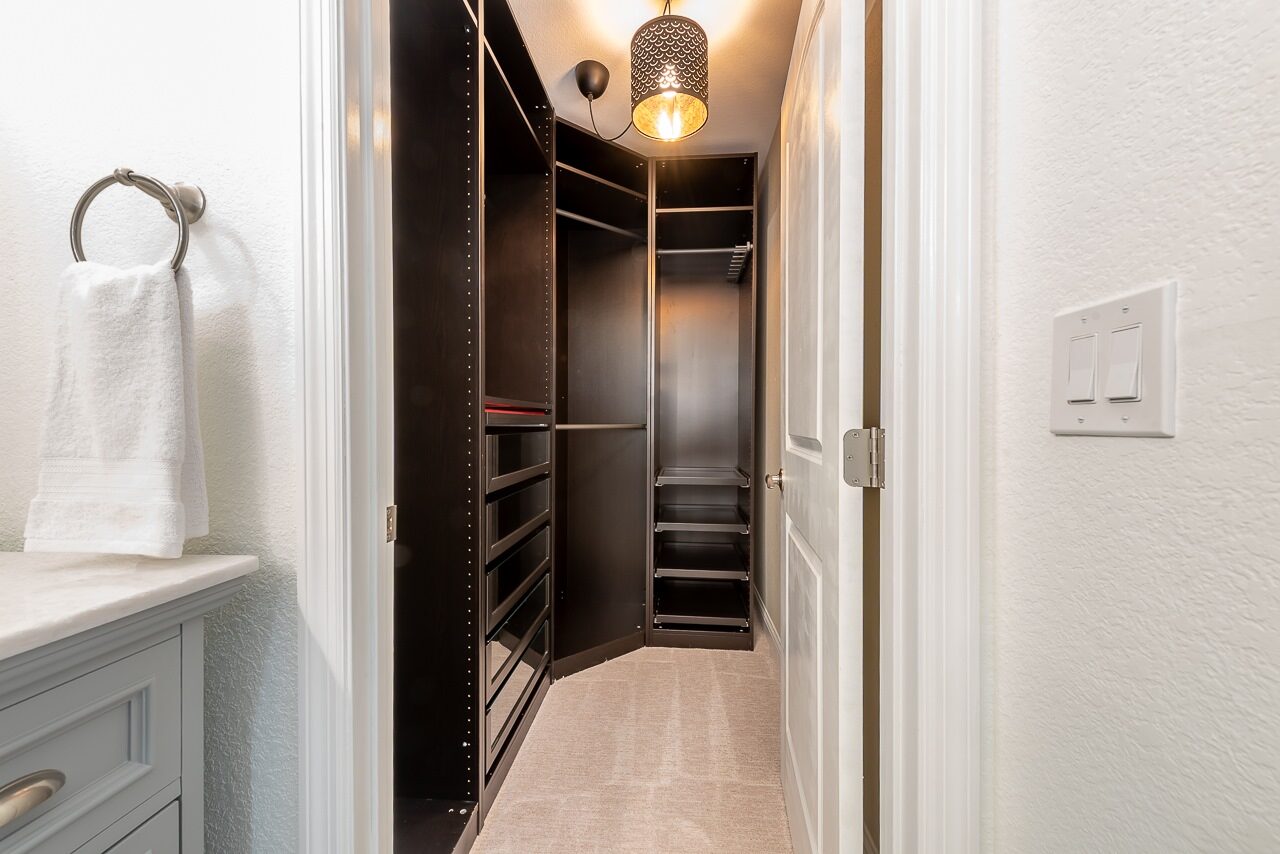 Gorgeous Remodeled Ponderosa Home!