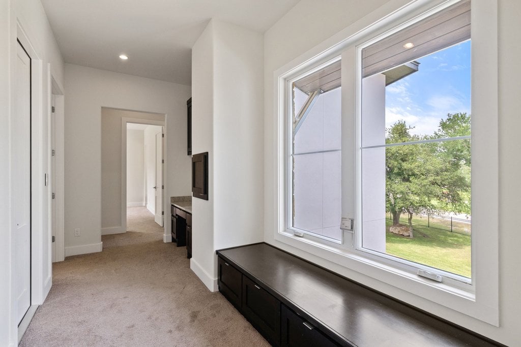 Private 3-Acre Estate in NW Austin- Leander ISD