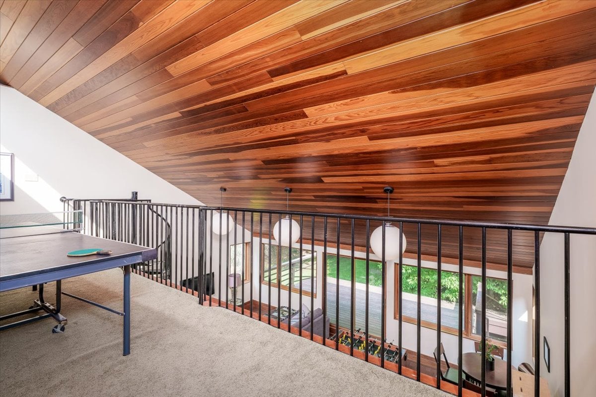 Architectural Marvel