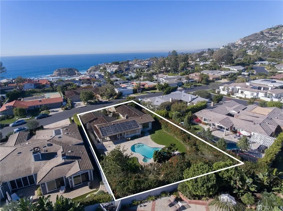 198 Monarch Bay Dr
