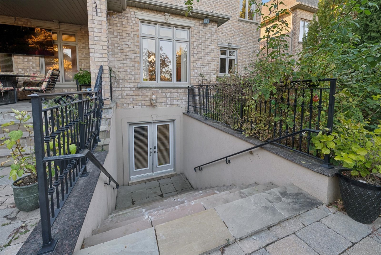 7 Toscanini Rd 