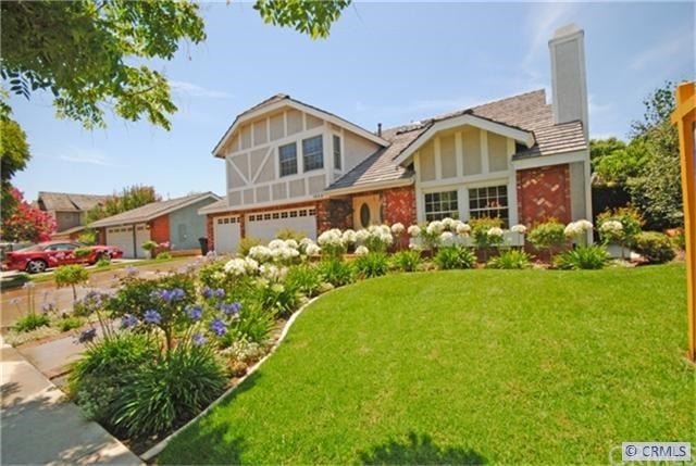 1656 FAIRVIEW Dr