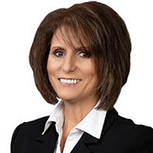Lisa Klein