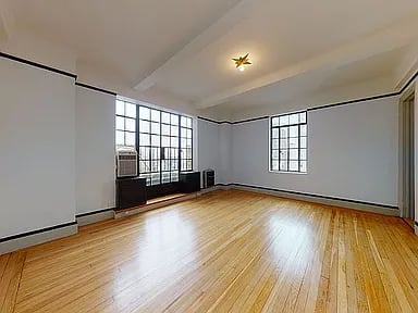 1 Christopher St 10J