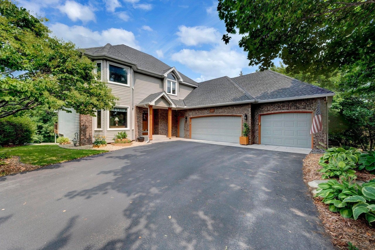 11672 Norway Ct