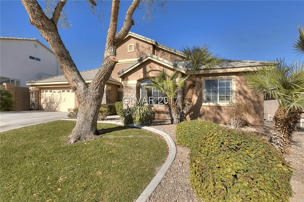 9746 Claybourne Ct