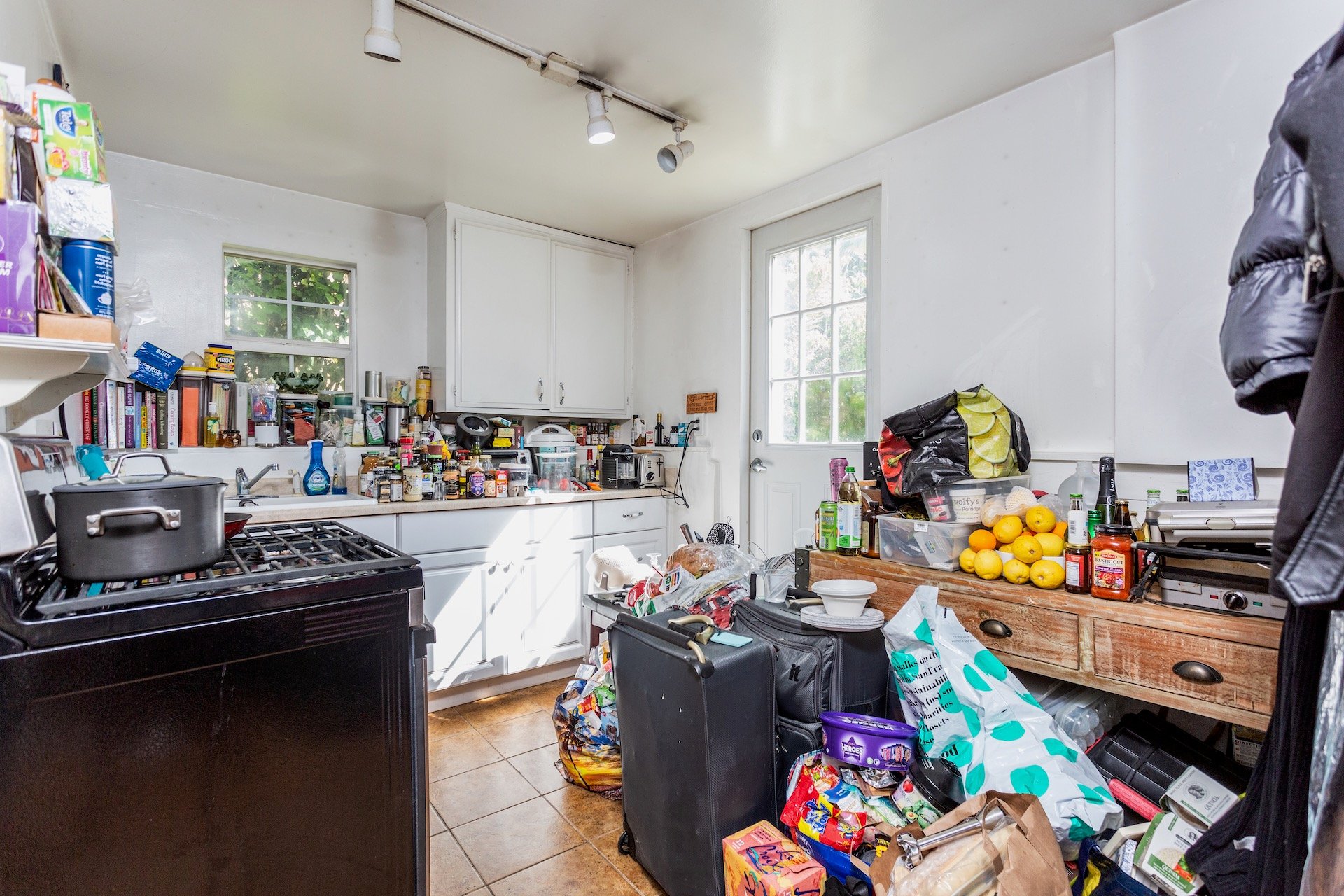 2102 6th St, Sunset Park