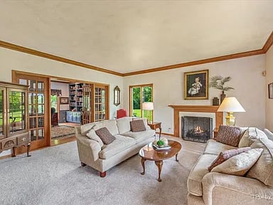 25555 N Wagon Wheel Ct