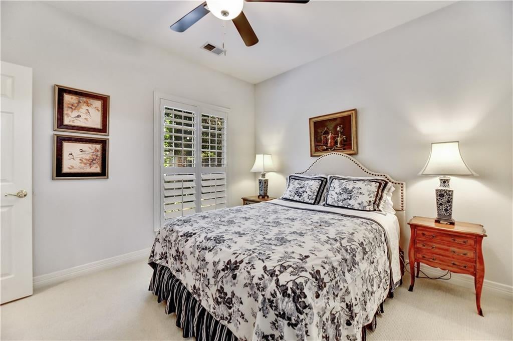5600 N Scout Island Cir