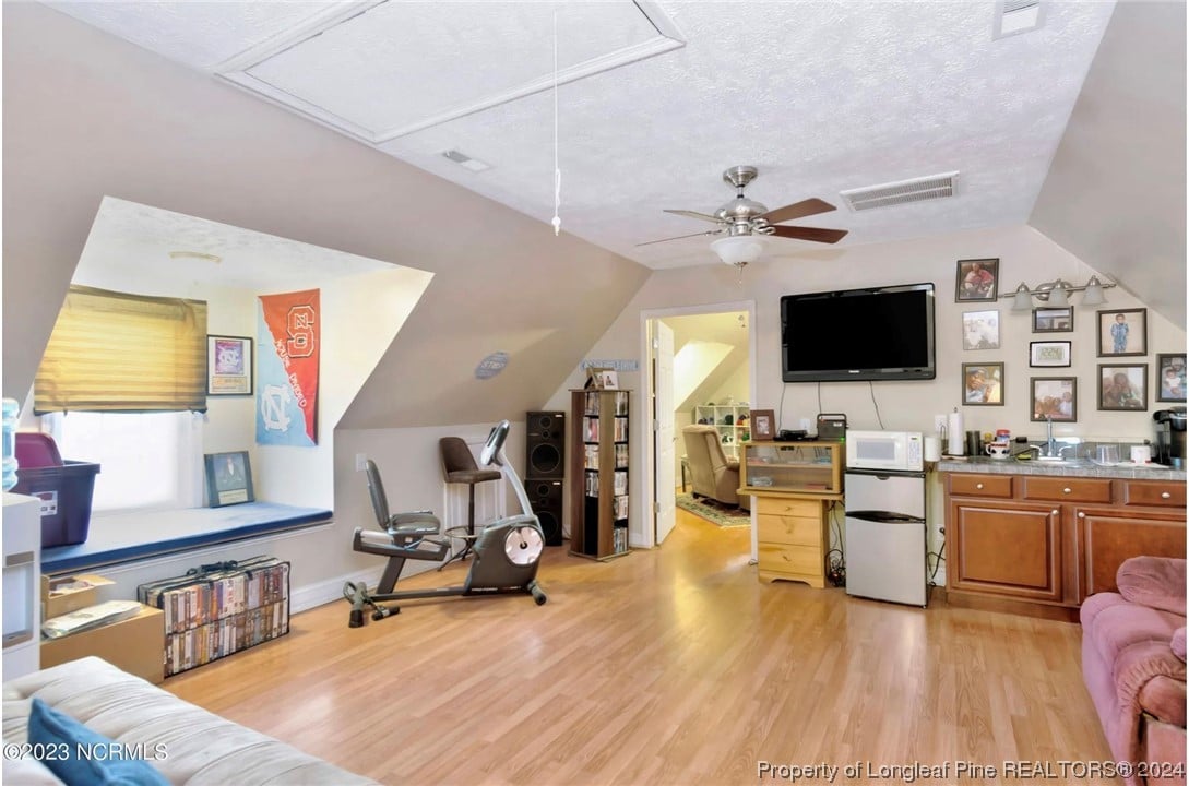 2131 Fire Tower Rd