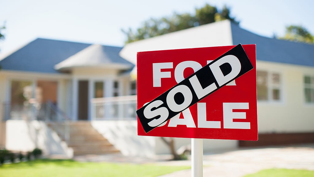 Navigating a Buyer’s Market: Why Patience and Strategy Pay Off