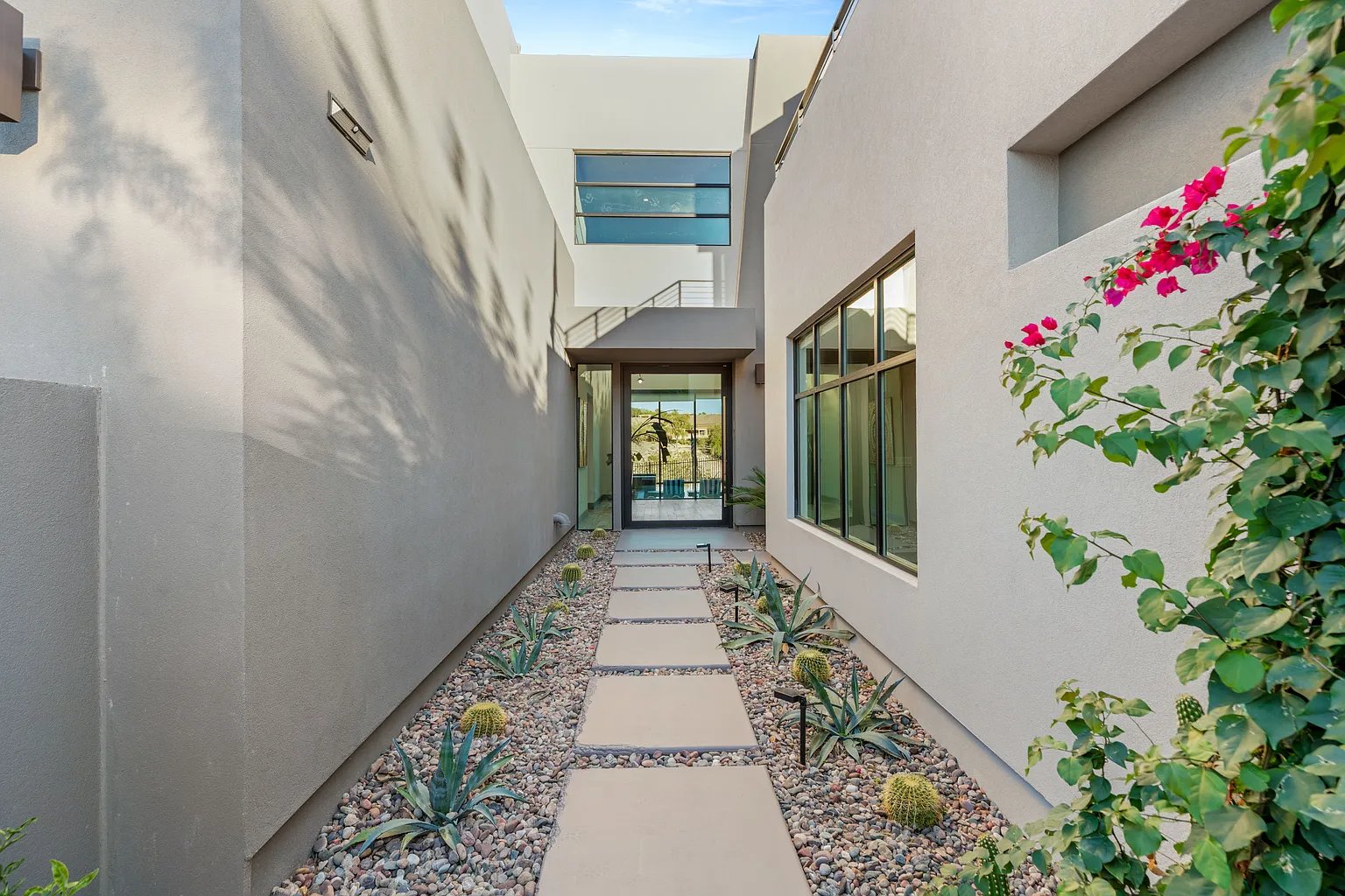 2878 Quartz Canyon Dr