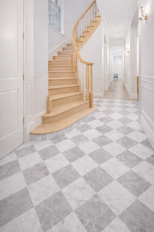 850 East 23rd street