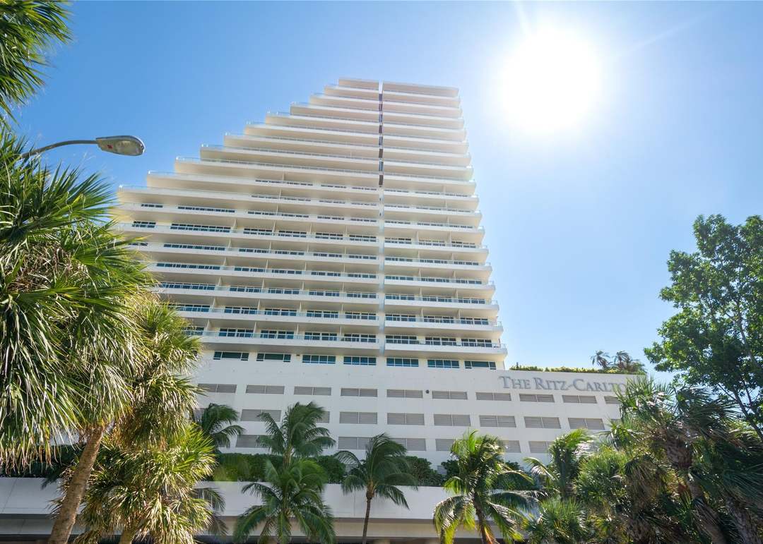 1 N Fort Lauderdale Beach Blvd Unit Lp 2302