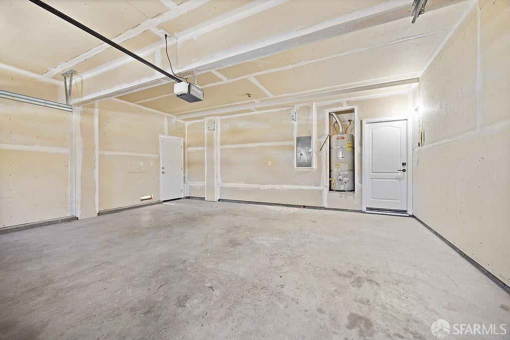 3320 Park Ridge Drive