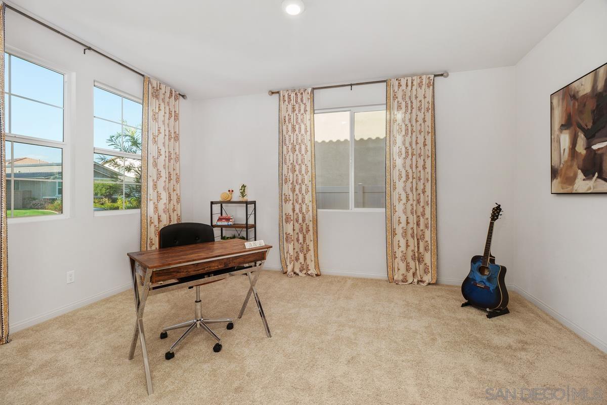 30833 Palette Rd