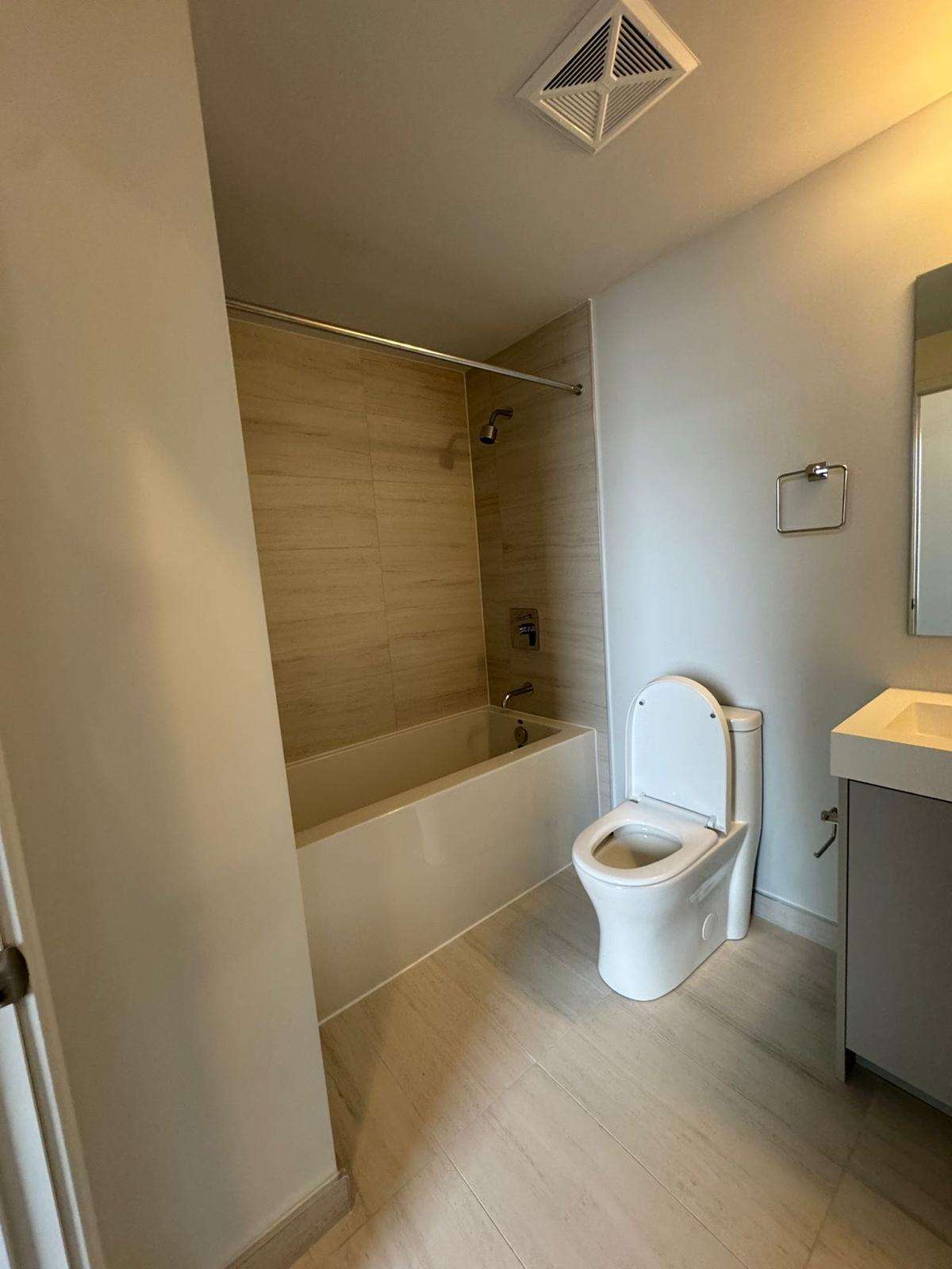 2920 Highway 7 #2405 , Vaughan, Ontario