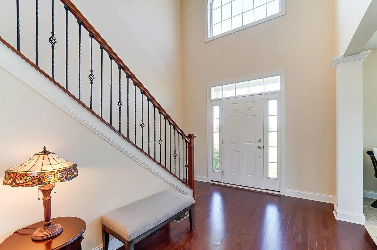 13047 Olive Green Rd