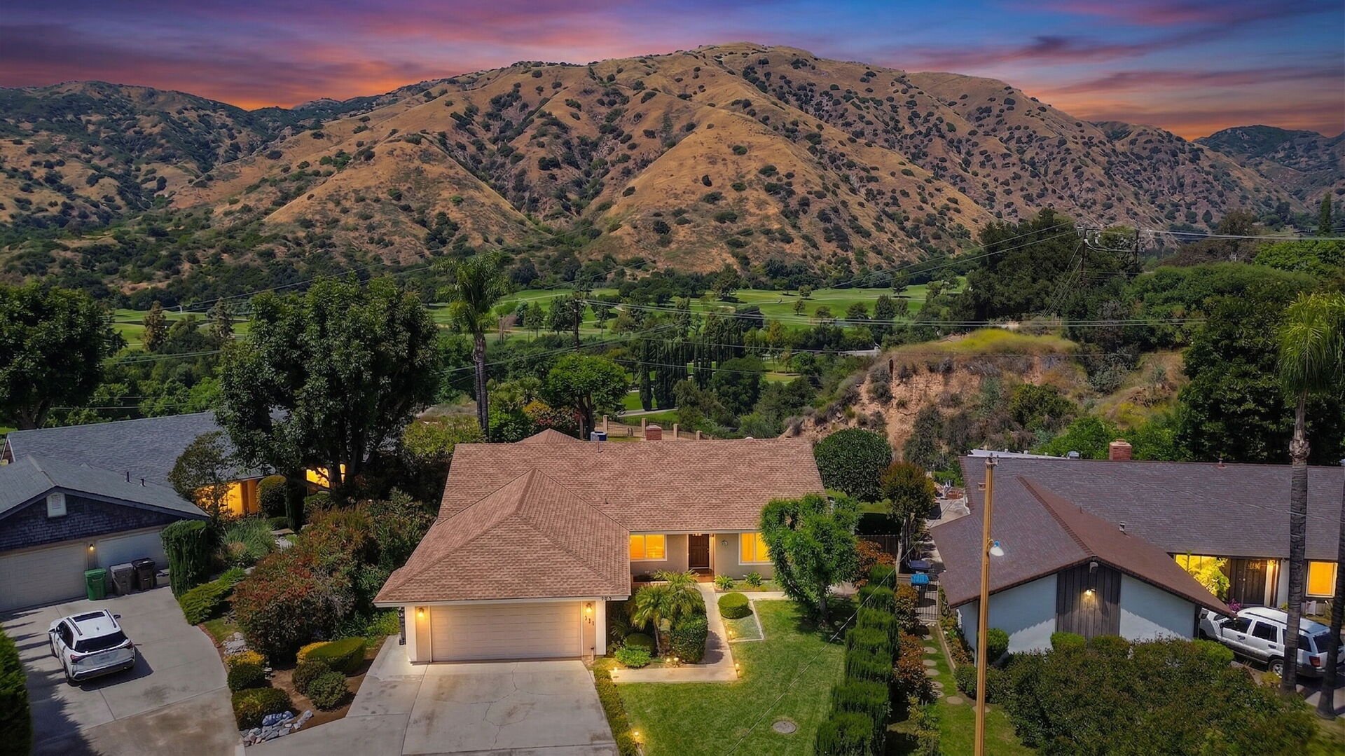 1519 Diane Drive
