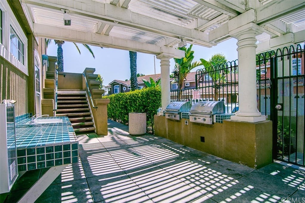 117 Gauguin Cir