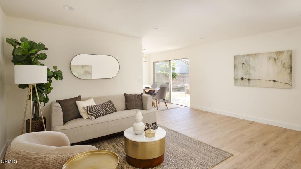 9465 E Camino Real Ave