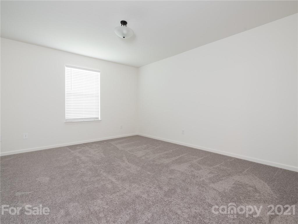 1817 Tendril Ave