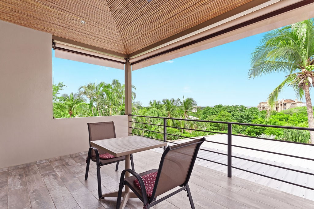 Casa Amani | Investment in Paradise, Ocean-View Home with Lucrative Guest Houses!